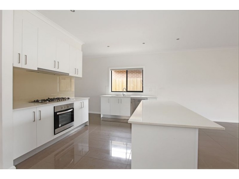 28 Escape Drive, Doreen VIC 3754