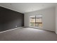 28 Escape Drive, Doreen VIC 3754