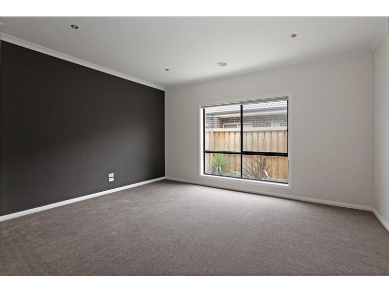 28 Escape Drive, Doreen VIC 3754