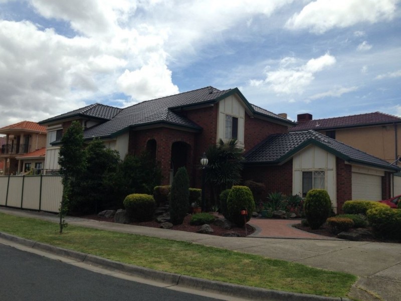 7 Linton Drive, Thomastown VIC 3074