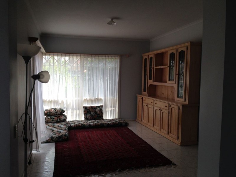 7 Linton Drive, Thomastown VIC 3074