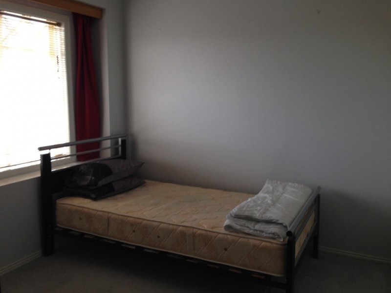 7 Linton Drive, Thomastown VIC 3074