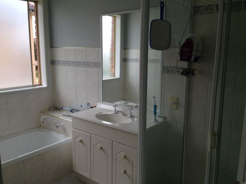 7 Linton Drive, Thomastown VIC 3074