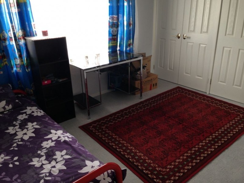 7 Linton Drive, Thomastown VIC 3074