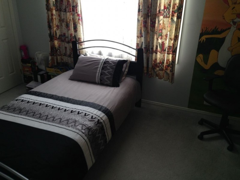 7 Linton Drive, Thomastown VIC 3074