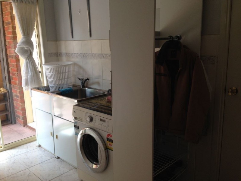 7 Linton Drive, Thomastown VIC 3074