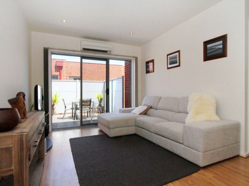 7/1A Wilkinson Street, Reservoir VIC 3073