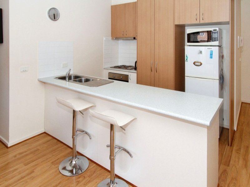 7/1A Wilkinson Street, Reservoir VIC 3073