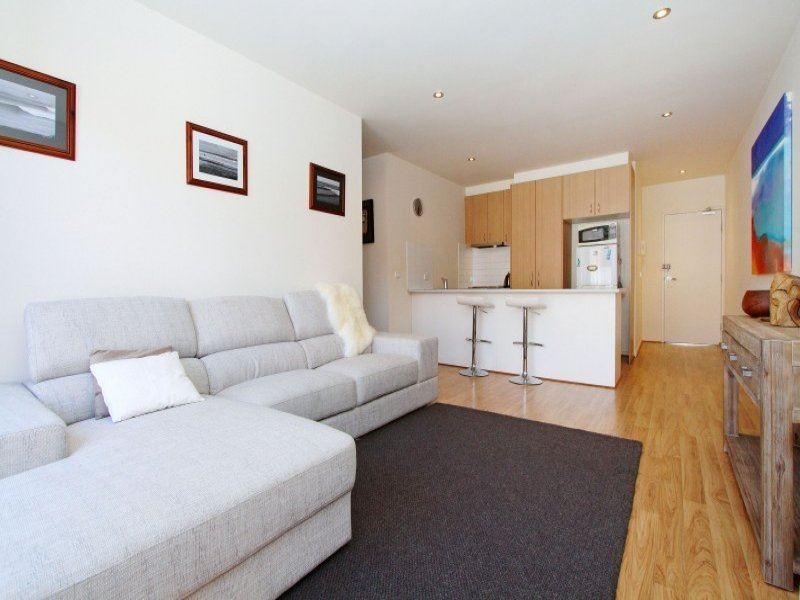 7/1A Wilkinson Street, Reservoir VIC 3073