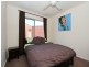 7/1A Wilkinson Street, Reservoir VIC 3073