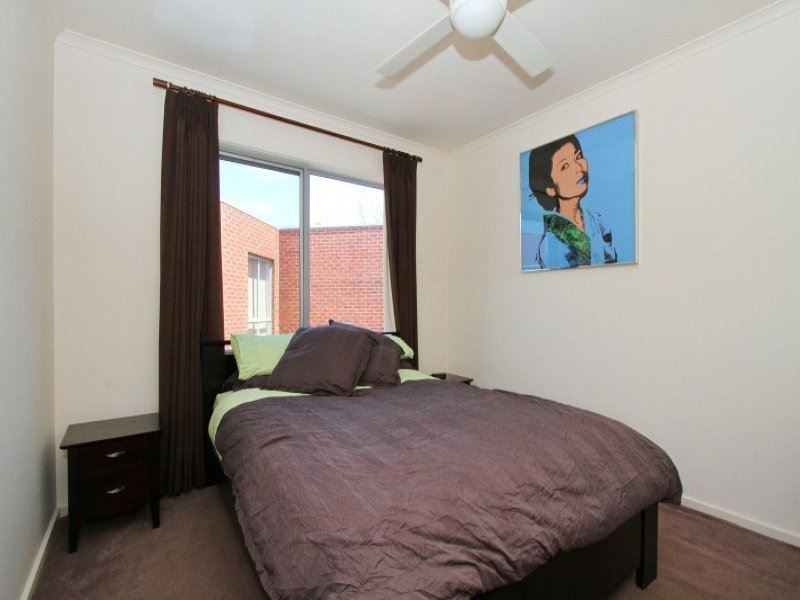 7/1A Wilkinson Street, Reservoir VIC 3073