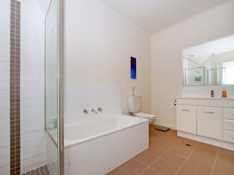 7/1A Wilkinson Street, Reservoir VIC 3073