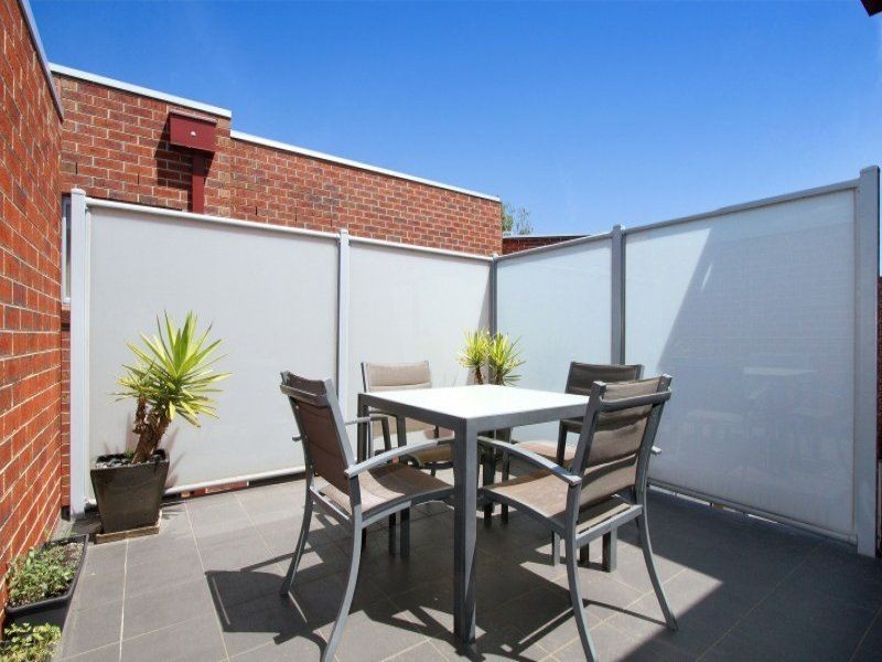 7/1A Wilkinson Street, Reservoir VIC 3073