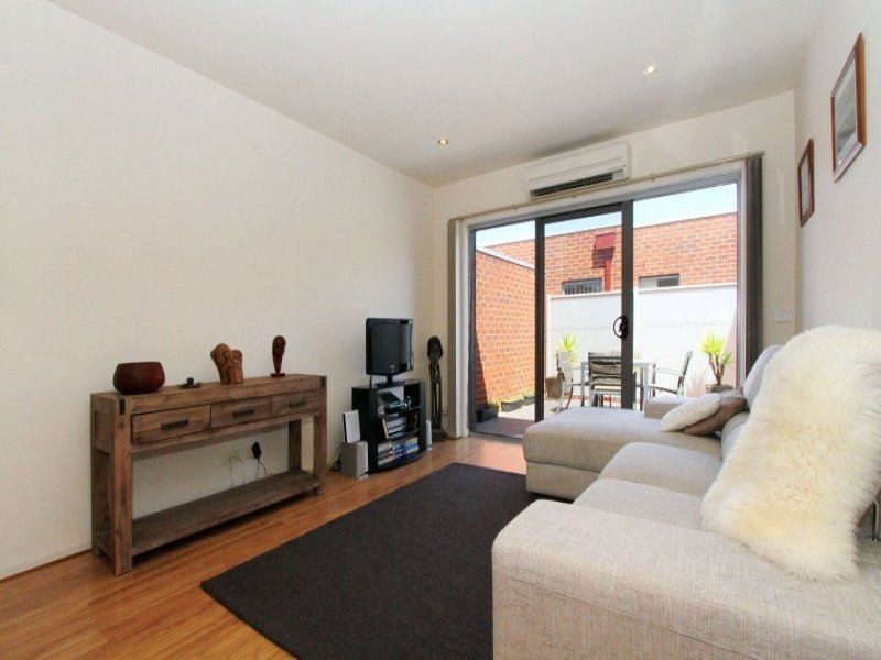 7/1A Wilkinson Street, Reservoir VIC 3073