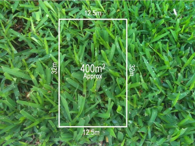 11 Millbrook Terrace, Wallan VIC 3756