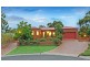 3 Acacia Court, Sunbury VIC 3429