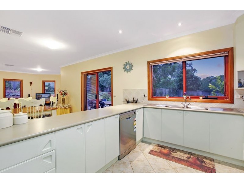 3 Acacia Court, Sunbury VIC 3429