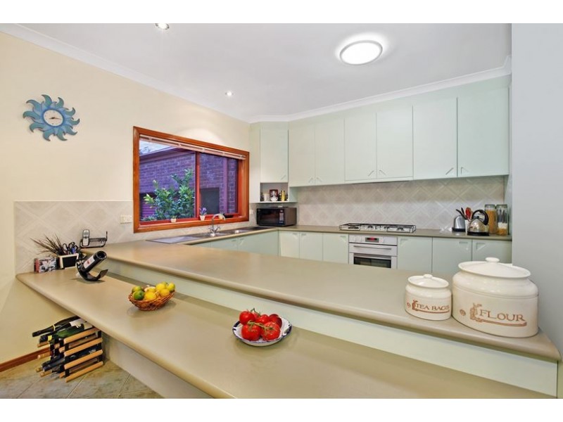 3 Acacia Court, Sunbury VIC 3429