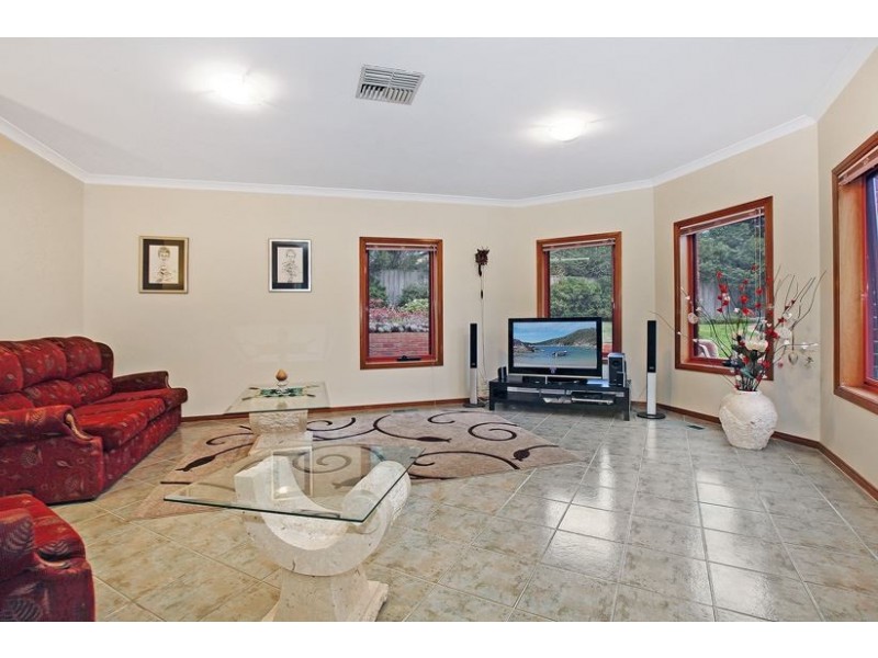 3 Acacia Court, Sunbury VIC 3429