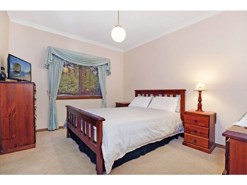 3 Acacia Court, Sunbury VIC 3429