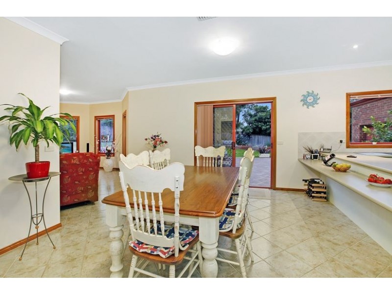 3 Acacia Court, Sunbury VIC 3429