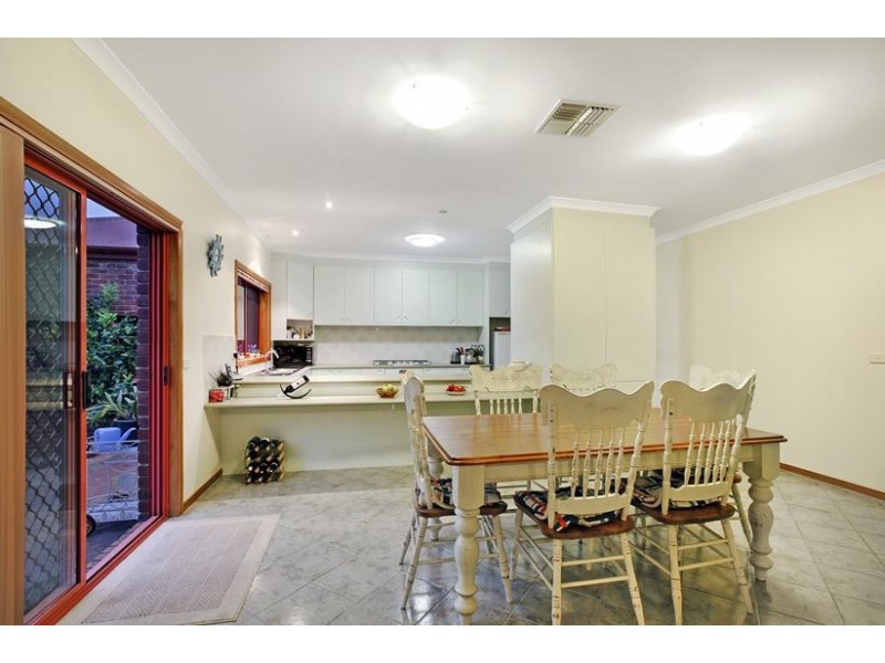 3 Acacia Court, Sunbury VIC 3429