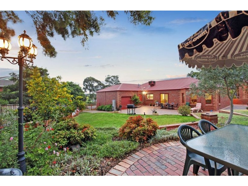 3 Acacia Court, Sunbury VIC 3429