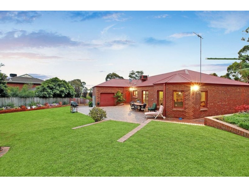 3 Acacia Court, Sunbury VIC 3429