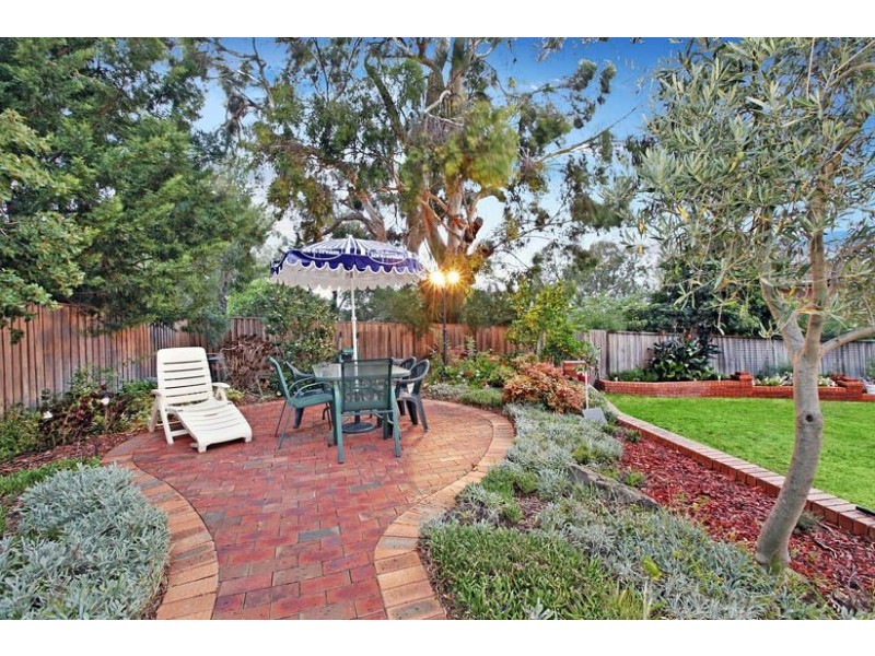 3 Acacia Court, Sunbury VIC 3429