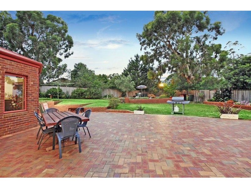 3 Acacia Court, Sunbury VIC 3429