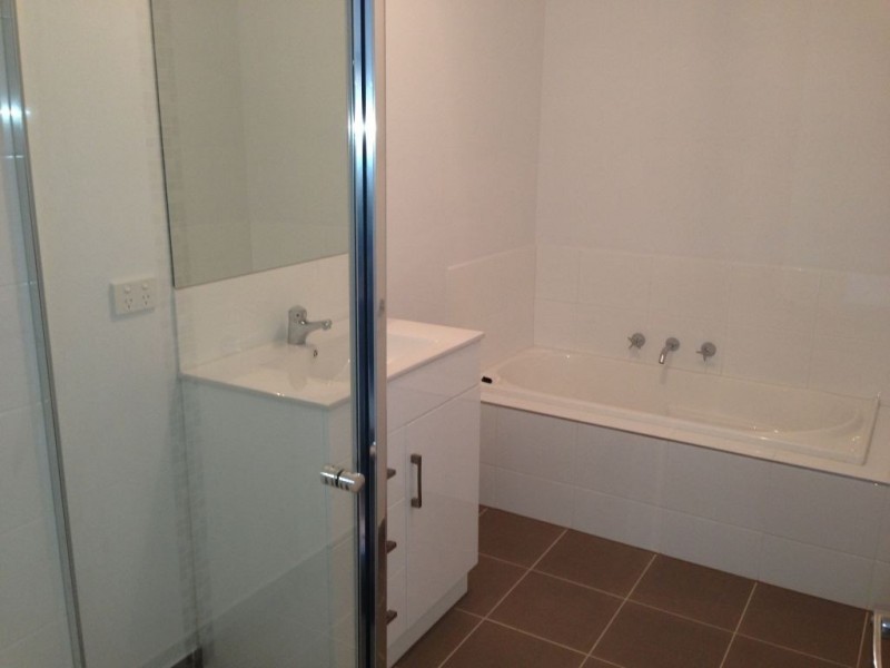 57 Cotters Road, Epping VIC 3076