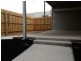 57 Cotters Road, Epping VIC 3076