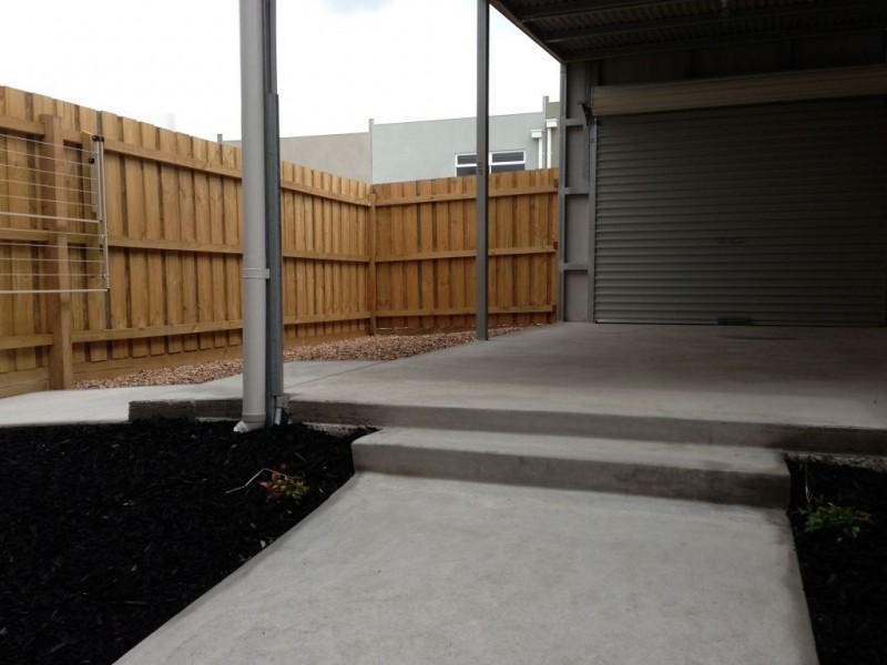 57 Cotters Road, Epping VIC 3076