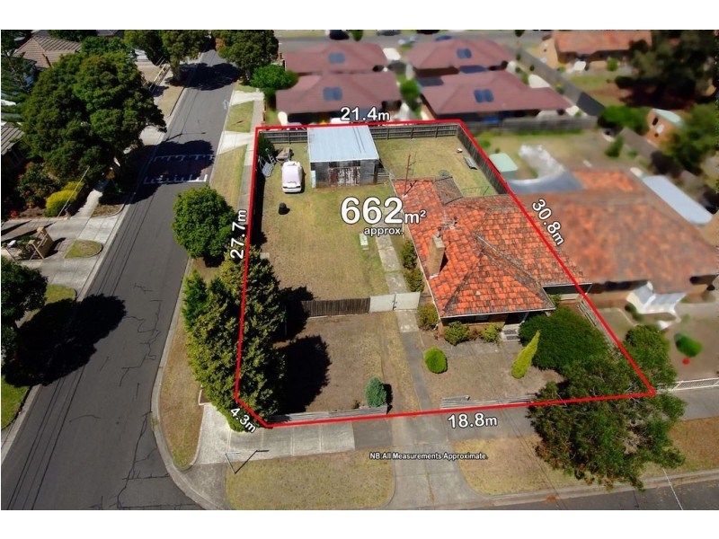 10 Biran Court, Reservoir VIC 3073