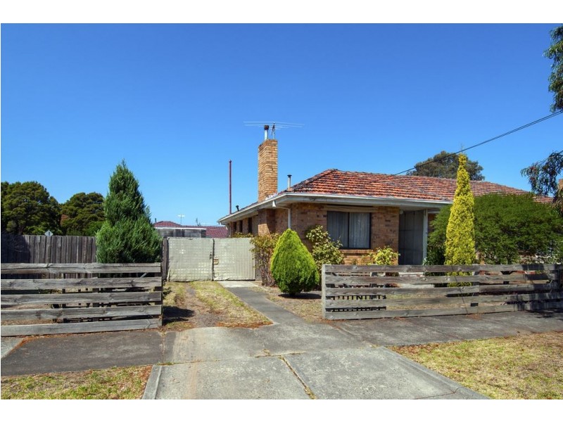 10 Biran Court, Reservoir VIC 3073