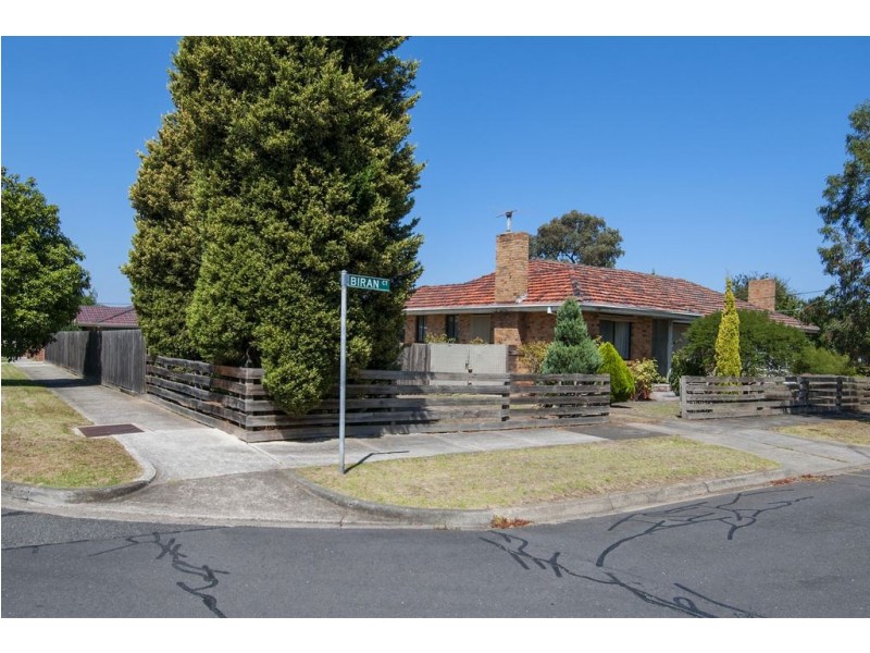 10 Biran Court, Reservoir VIC 3073