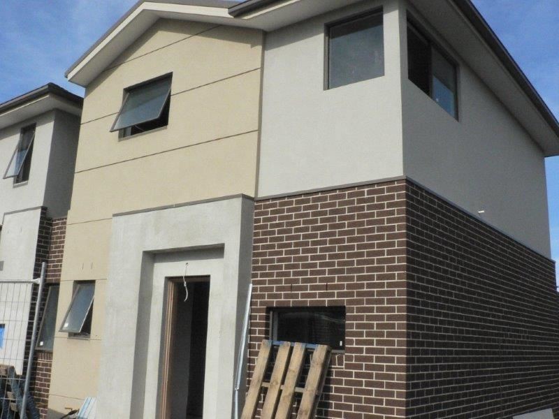 2/58 French Street, Lalor VIC 3075