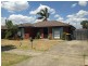 62 Meadow Glen Drive, Epping VIC 3076