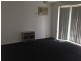 62 Meadow Glen Drive, Epping VIC 3076