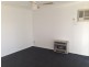 62 Meadow Glen Drive, Epping VIC 3076