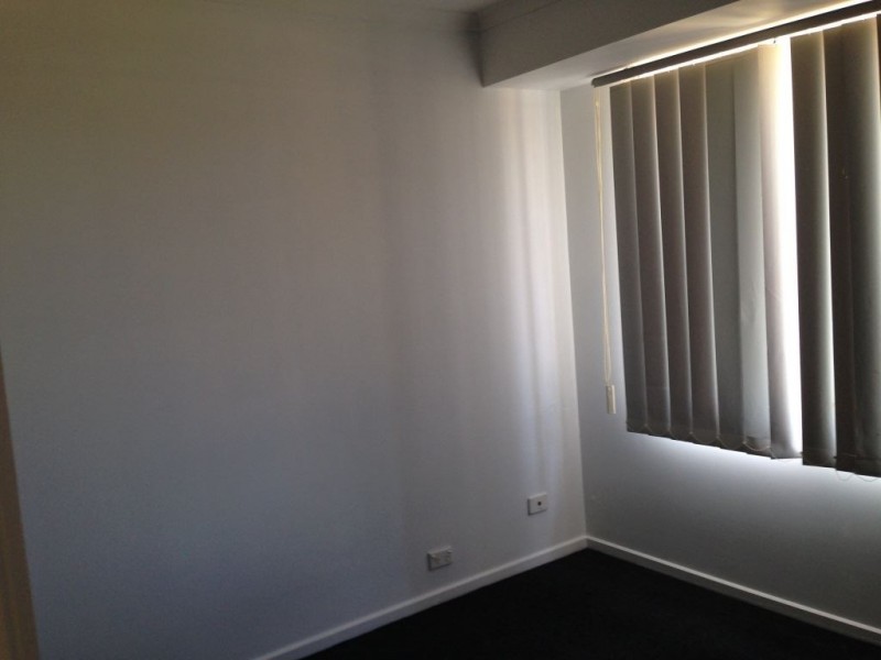 62 Meadow Glen Drive, Epping VIC 3076