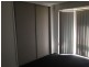 62 Meadow Glen Drive, Epping VIC 3076