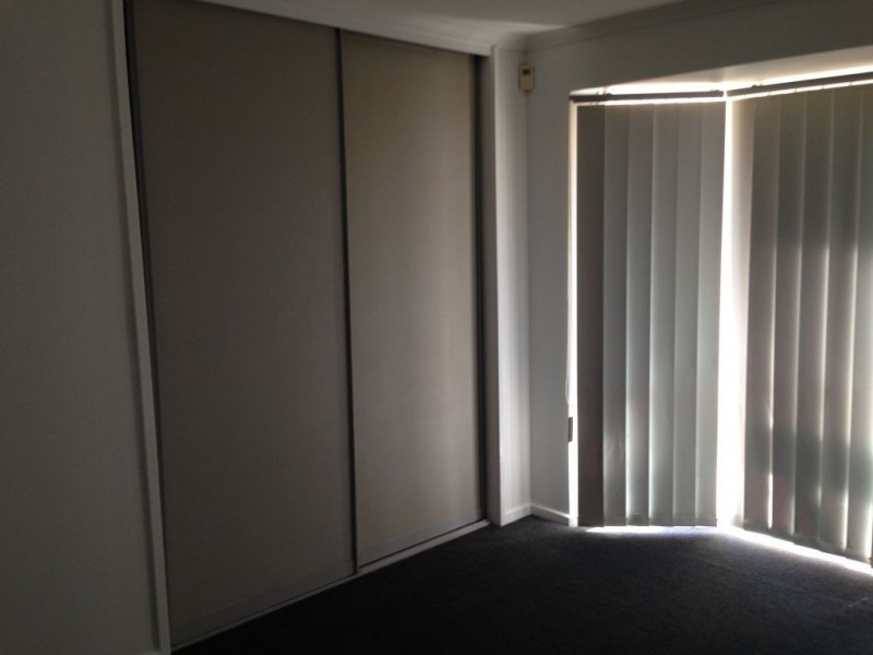 62 Meadow Glen Drive, Epping VIC 3076