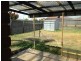 62 Meadow Glen Drive, Epping VIC 3076