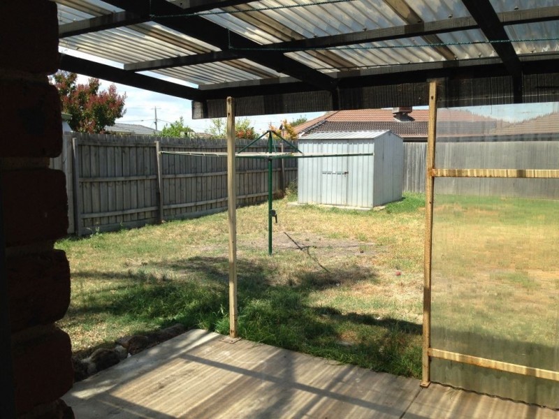 62 Meadow Glen Drive, Epping VIC 3076