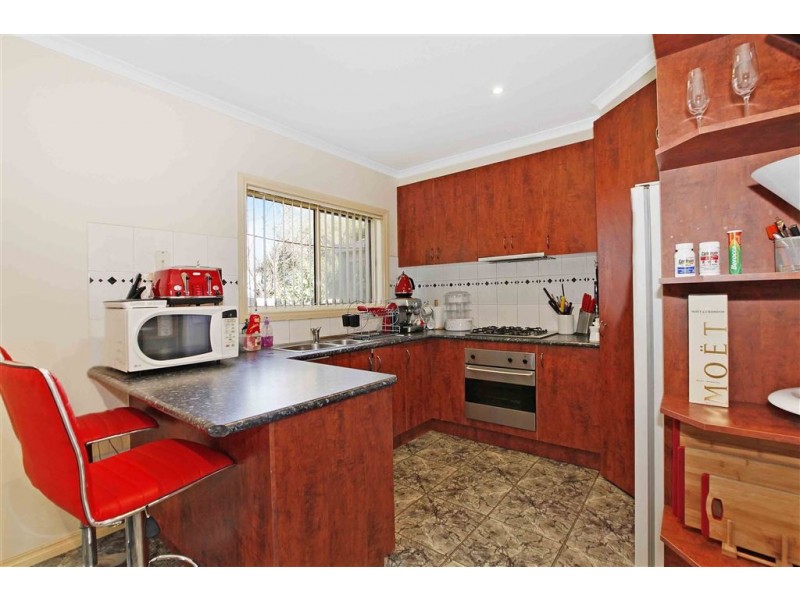 2/5 Ilani Street, Epping VIC 3076