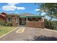 8 Lotus Court, Epping VIC 3076
