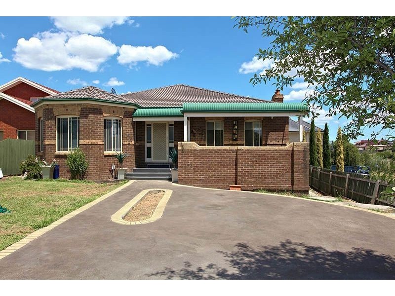 8 Lotus Court, Epping VIC 3076