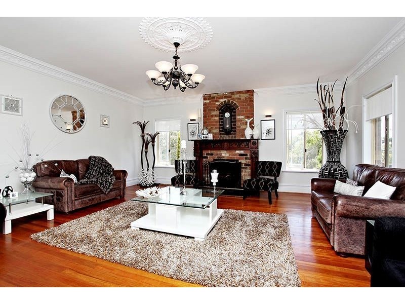 8 Lotus Court, Epping VIC 3076