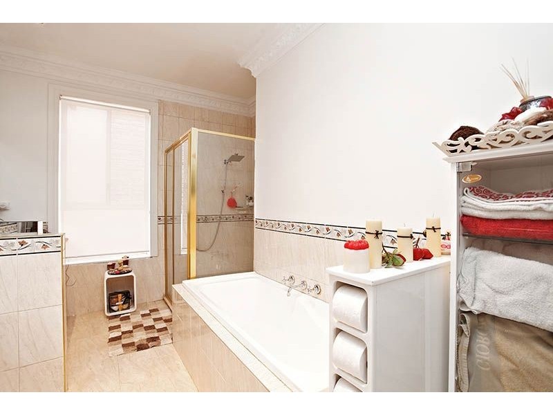 8 Lotus Court, Epping VIC 3076